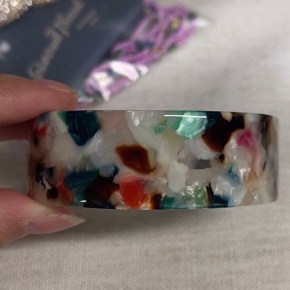 Mostly brand new 6 set bundle - Picture 9 of 10